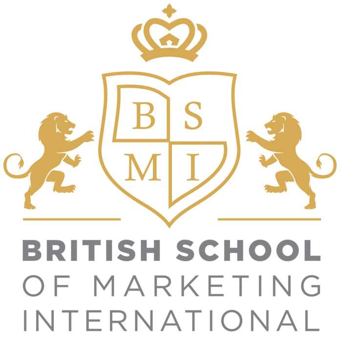 British School of Marketing