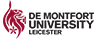 De Montfort University