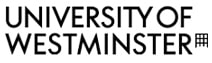 University Pathway Programmes in the UK with British