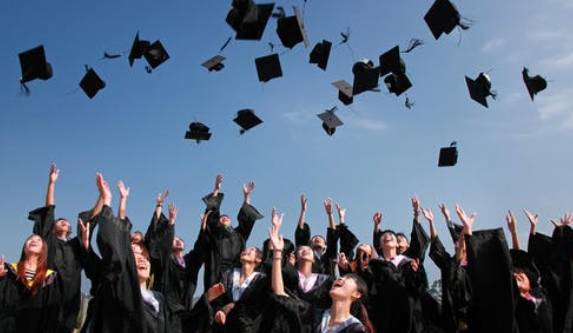 UK foundation programme for international students